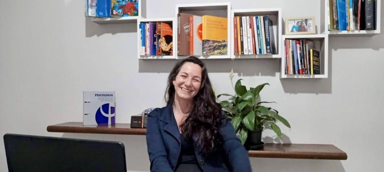 Hosana Barreto-1