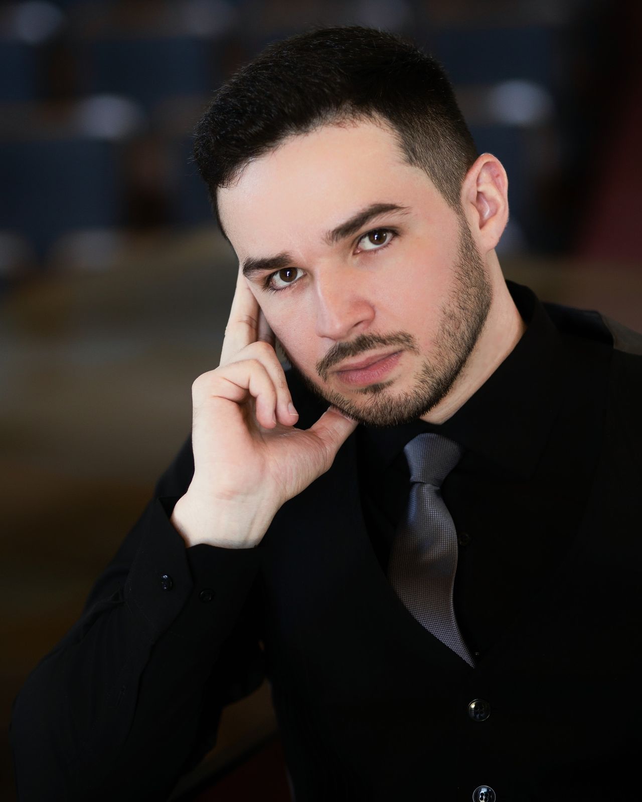 Jonathan Ramos De Sá-1