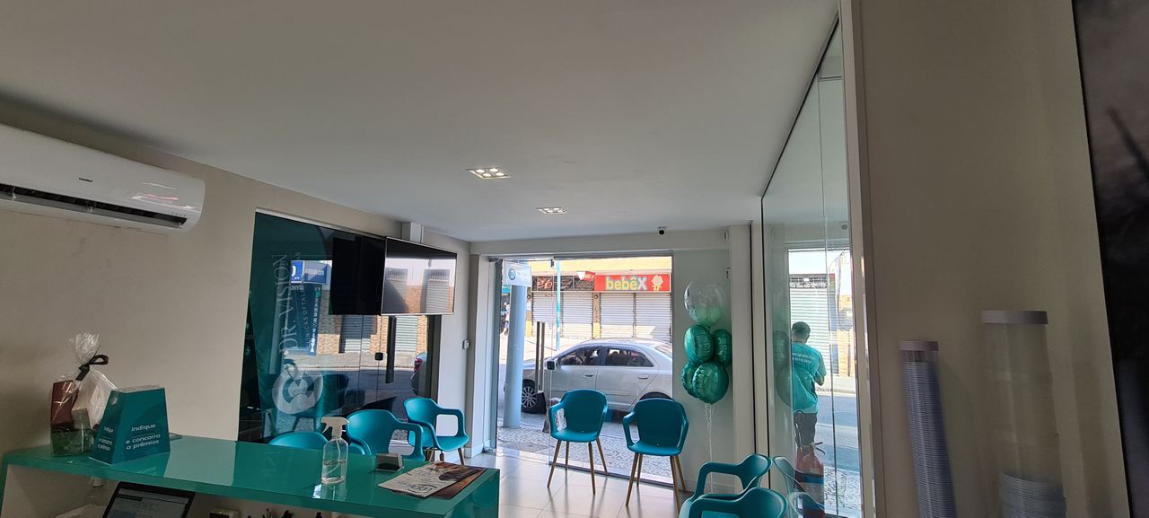 Daniel Barbosa Brito-6