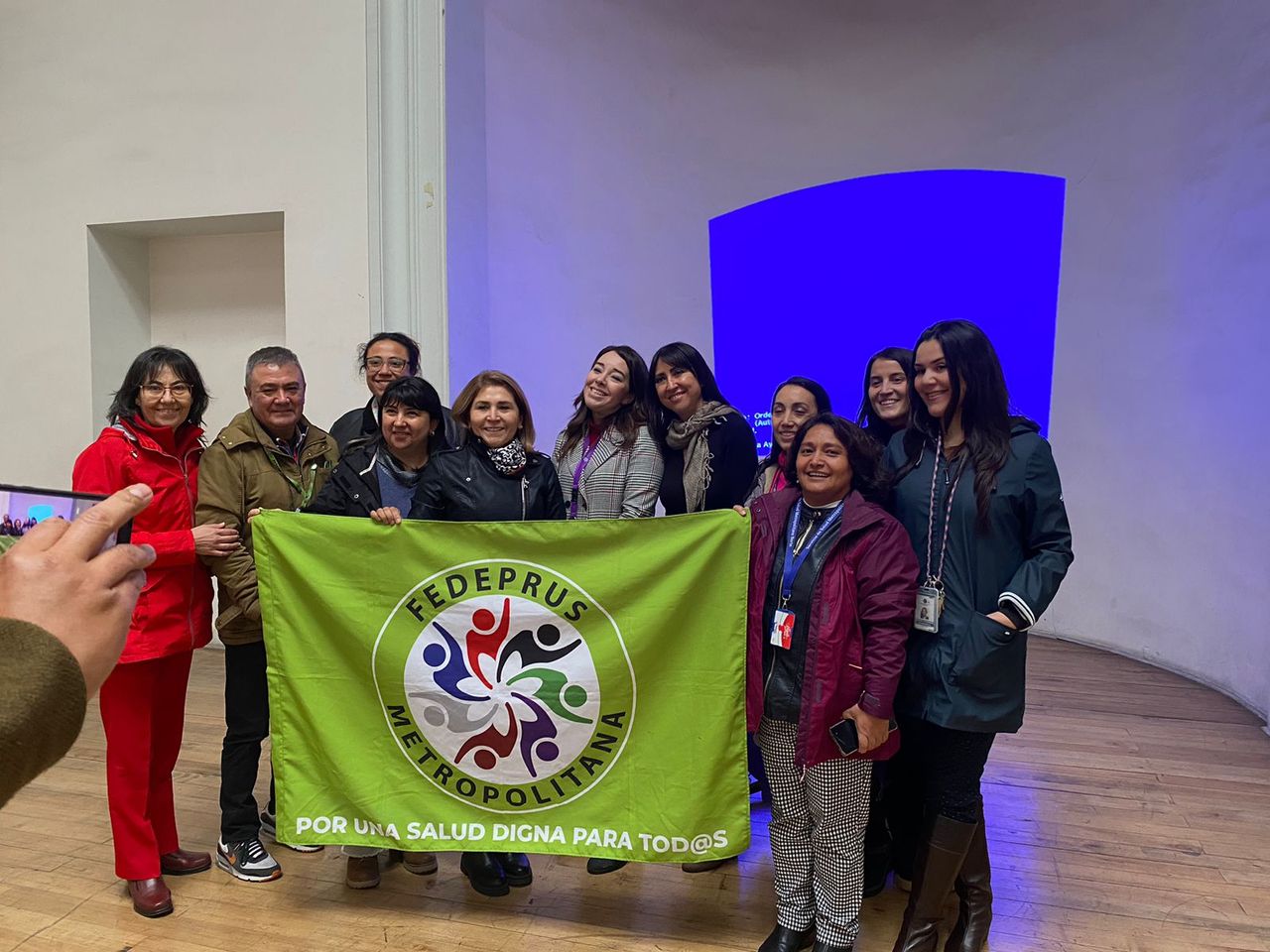 María Ángela Urrutia-3