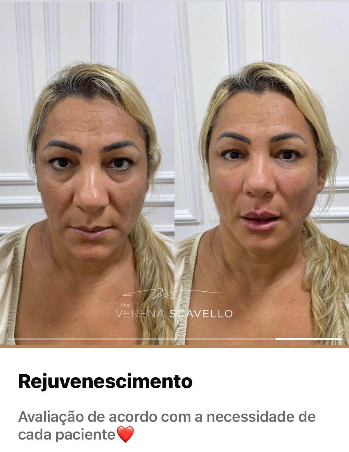 Verena Scavello-3