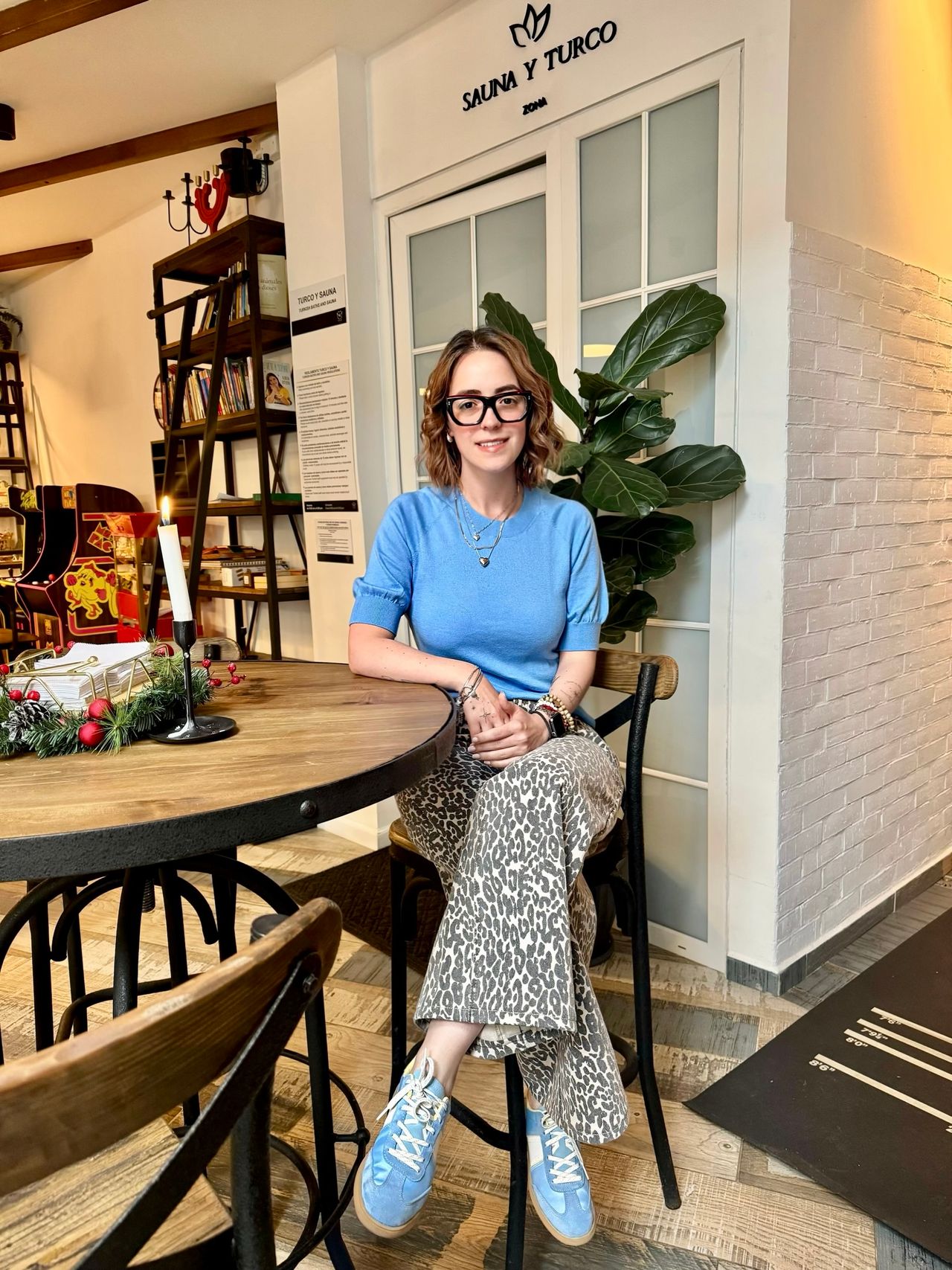 Manuela Gonzalez Prada-0