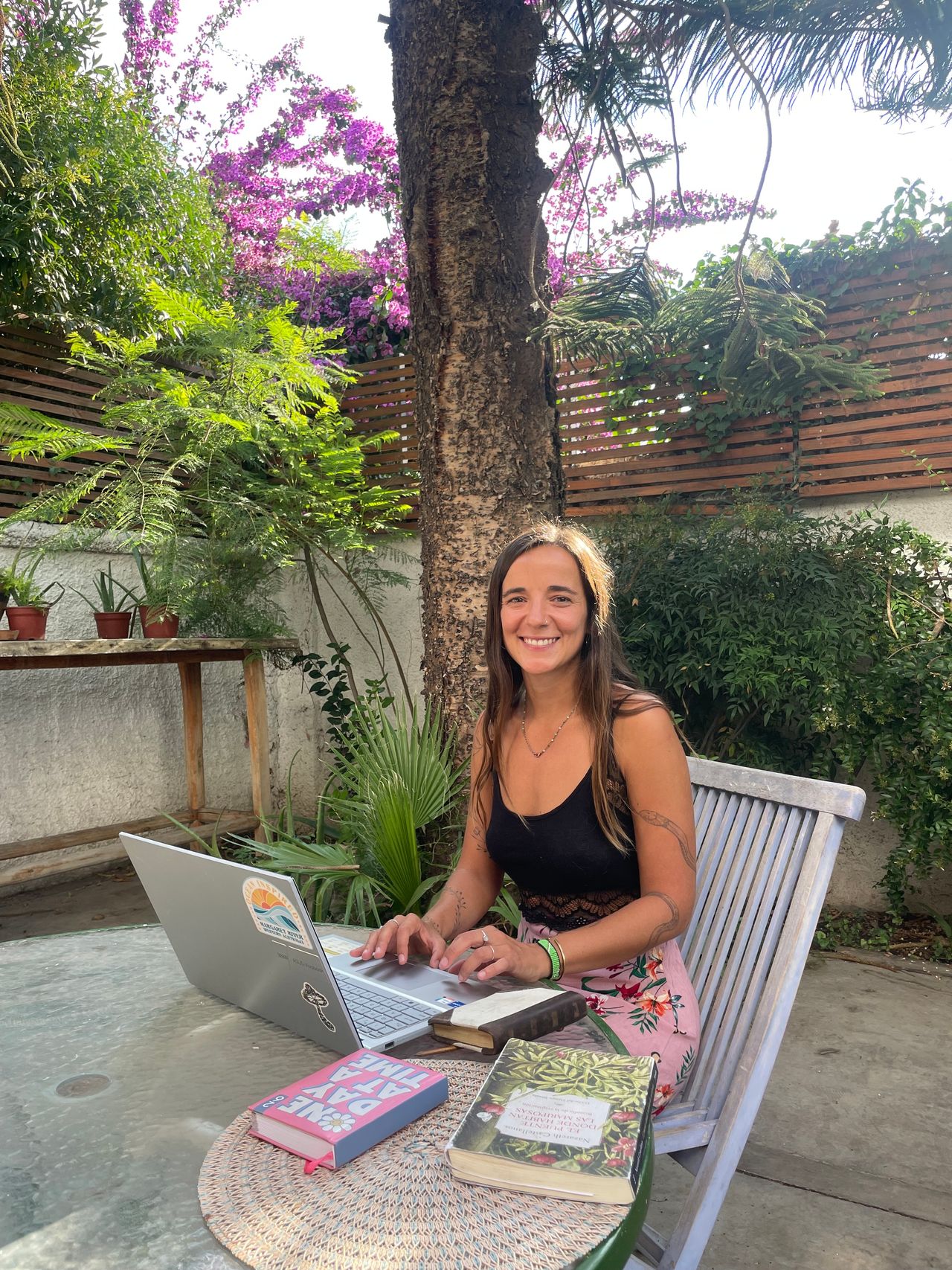 Natalia Persico Blanco-0