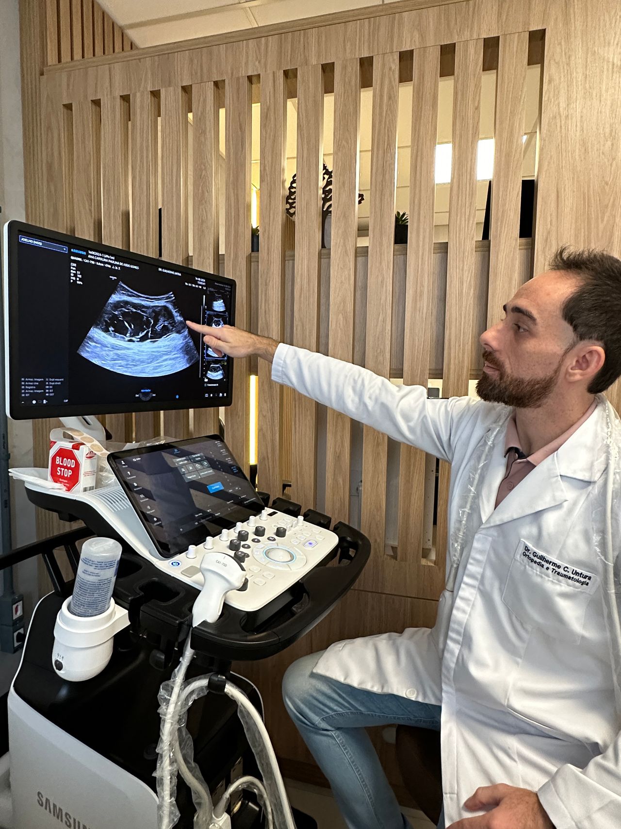 Guilherme Da Costa Untura -2