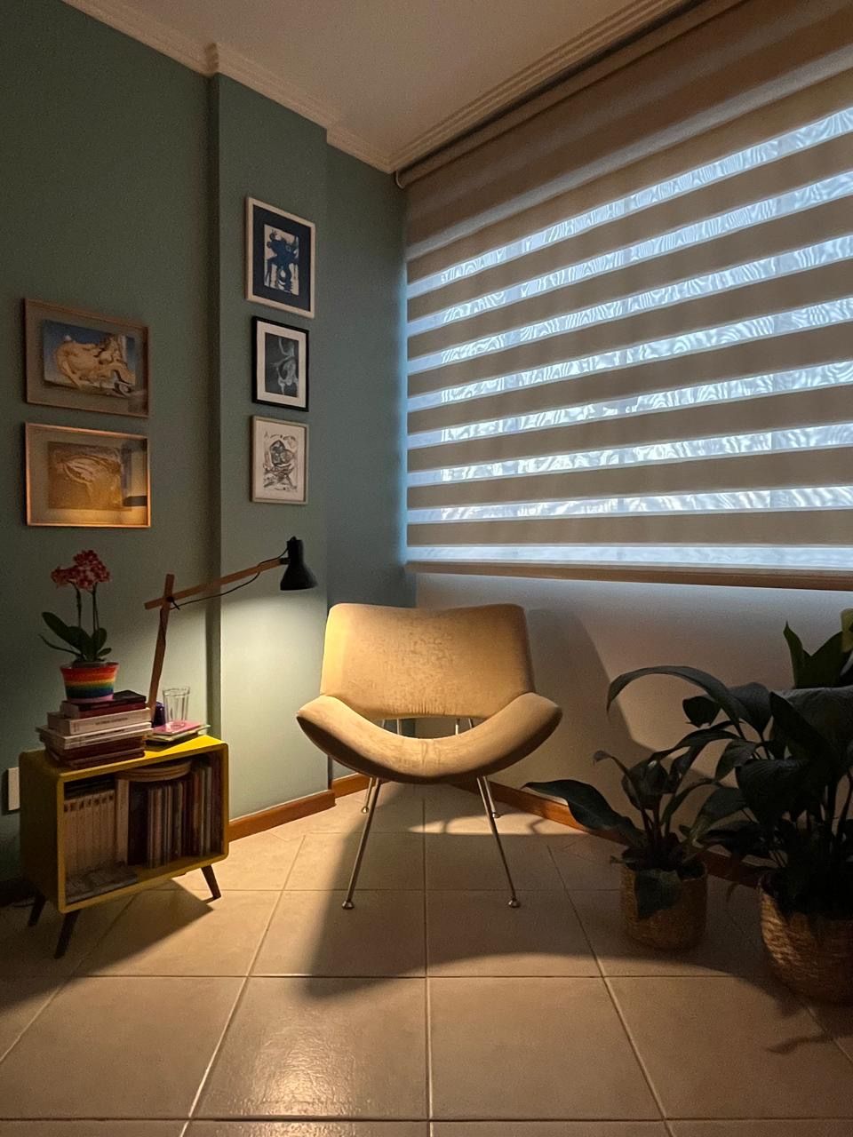 Gláucia Pinheiro-19