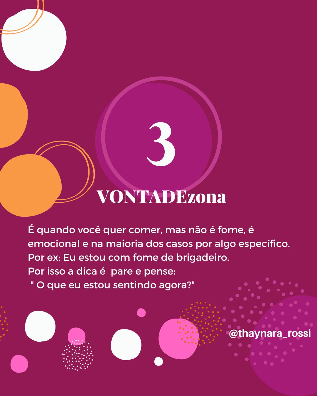 Thaynara R. Gavioli-41