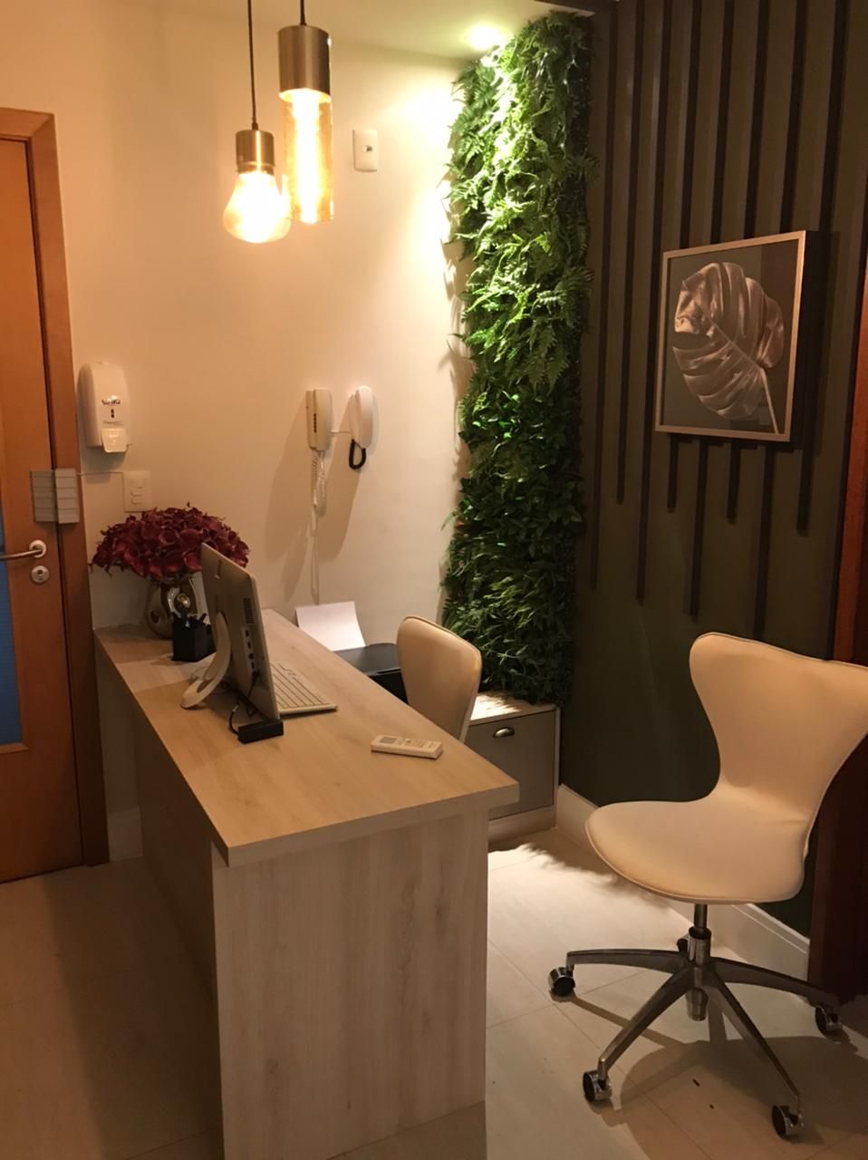 Marcus Vinicius Mario Miranda-0