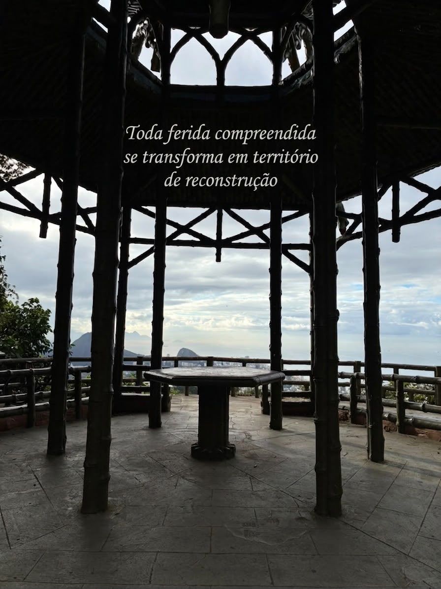 Leticia Regina-3