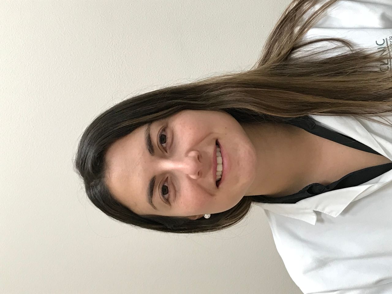 Ximena Torres Montebruno-0