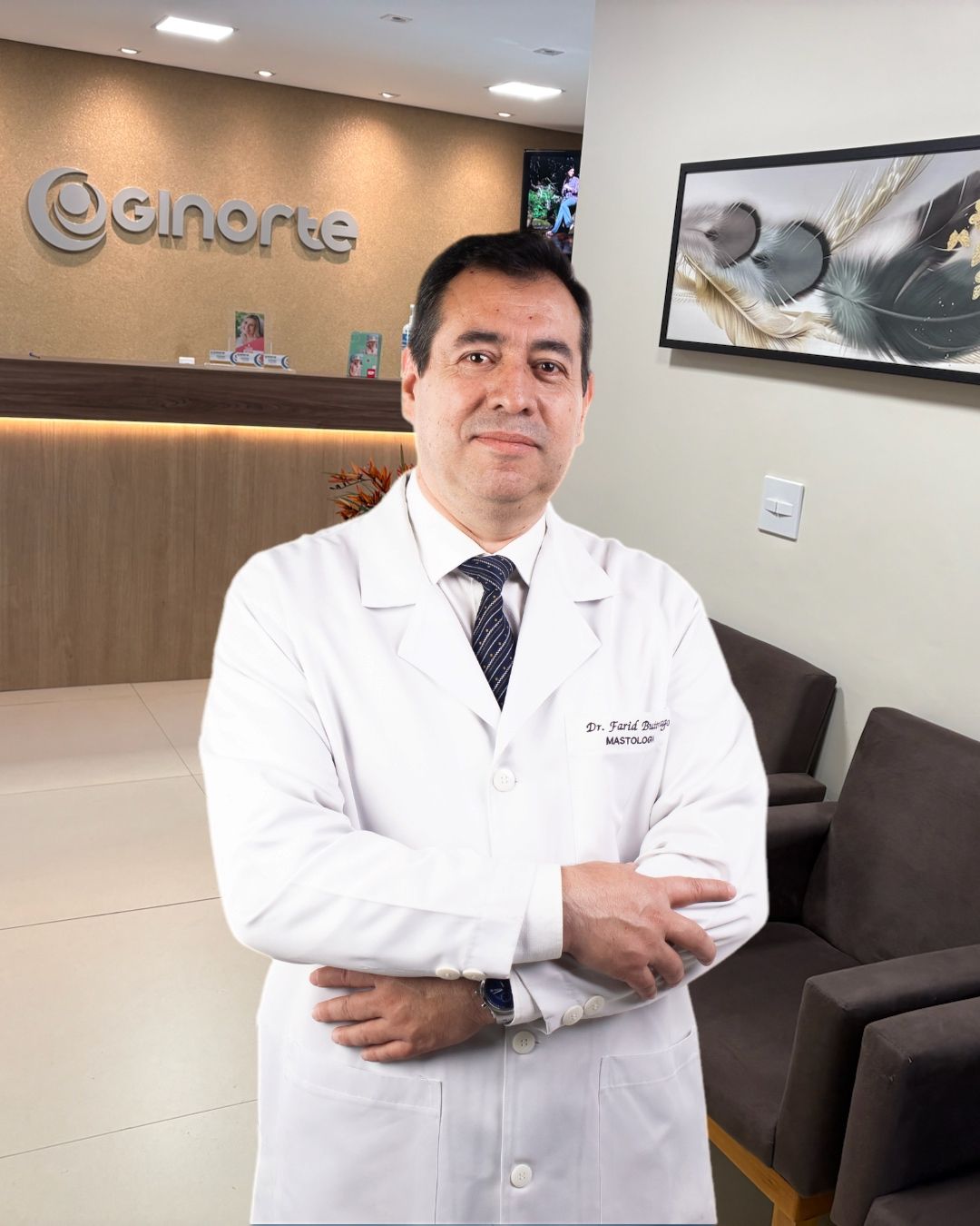 Farid Buitrago Sanchez-0