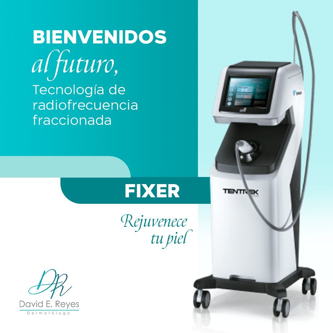 David Eduardo Reyes Jaramillo-9