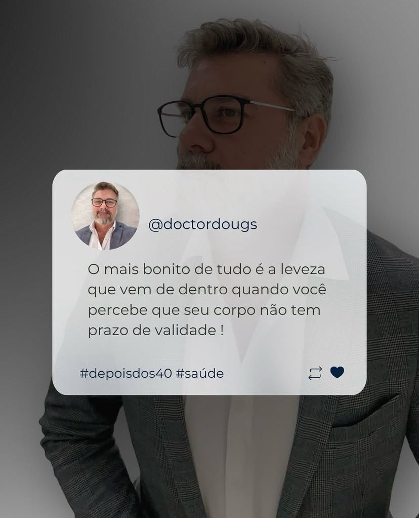 Douglas  Fernandes-2