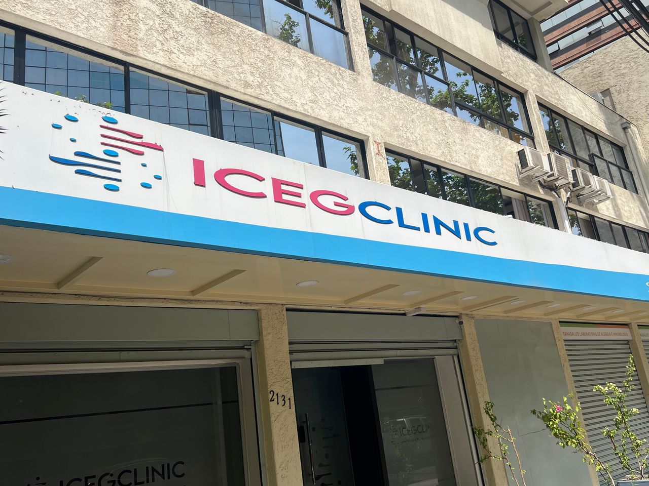 Ramiro Fernando Zambrano Santana-9