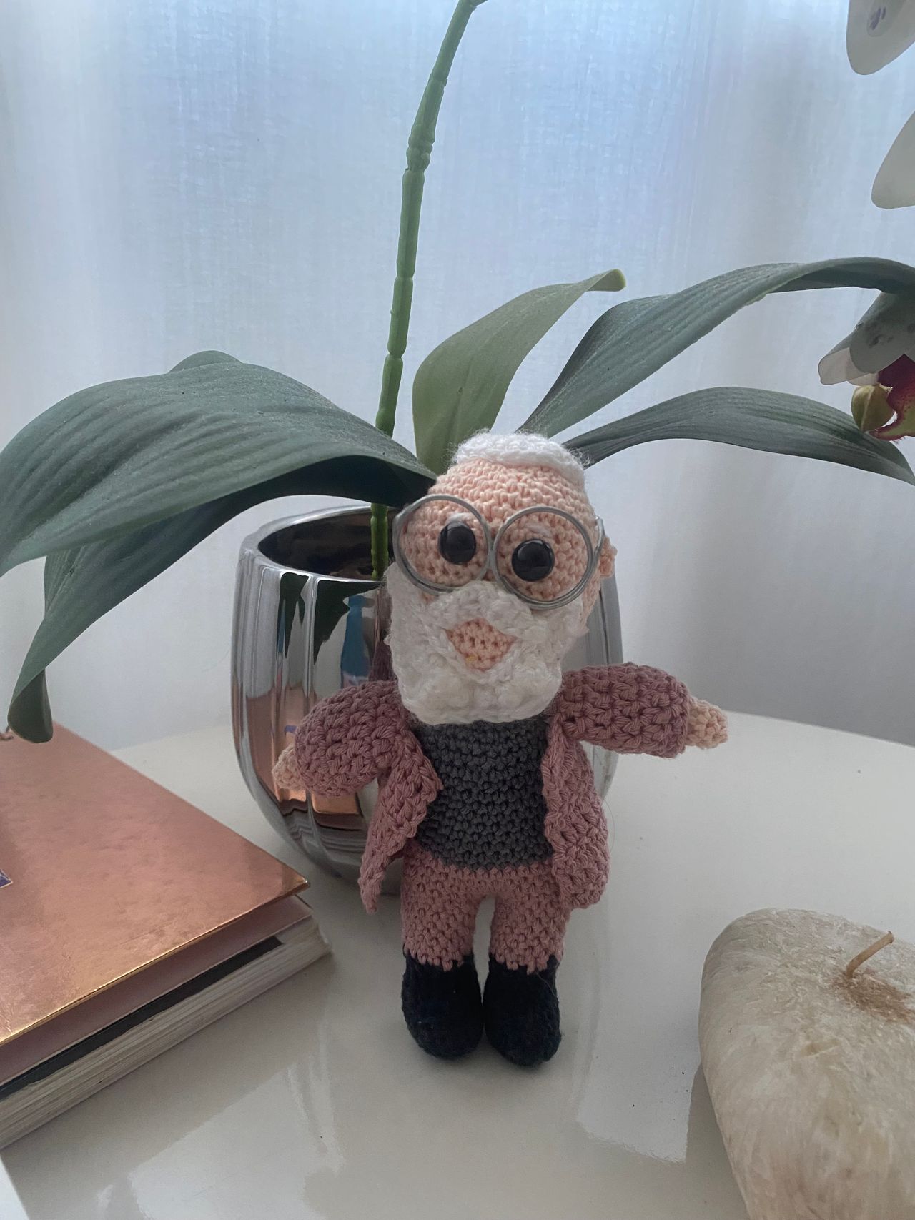 Gesiane Gomes Pinto-3