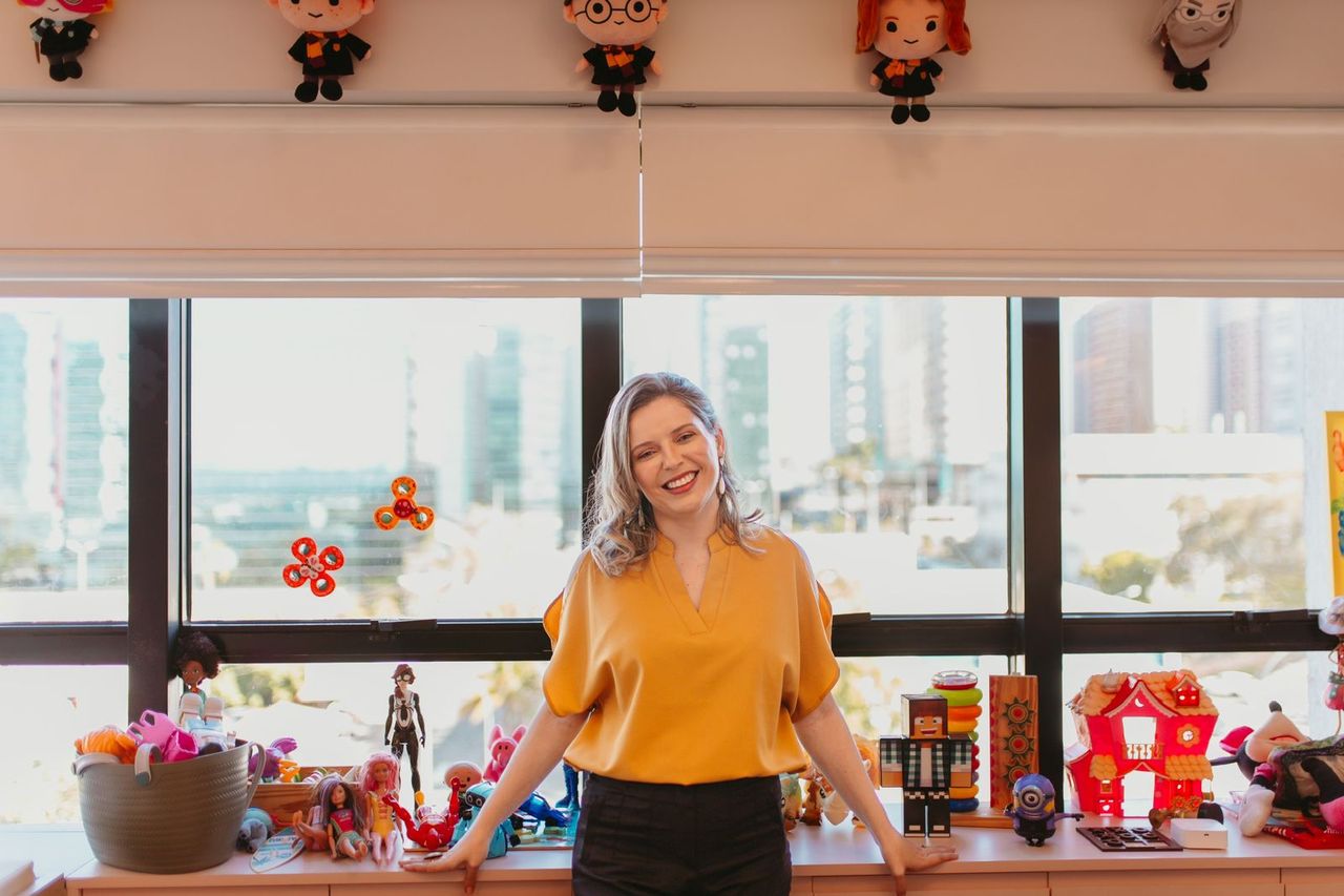 Natalia Silva Bastos-3