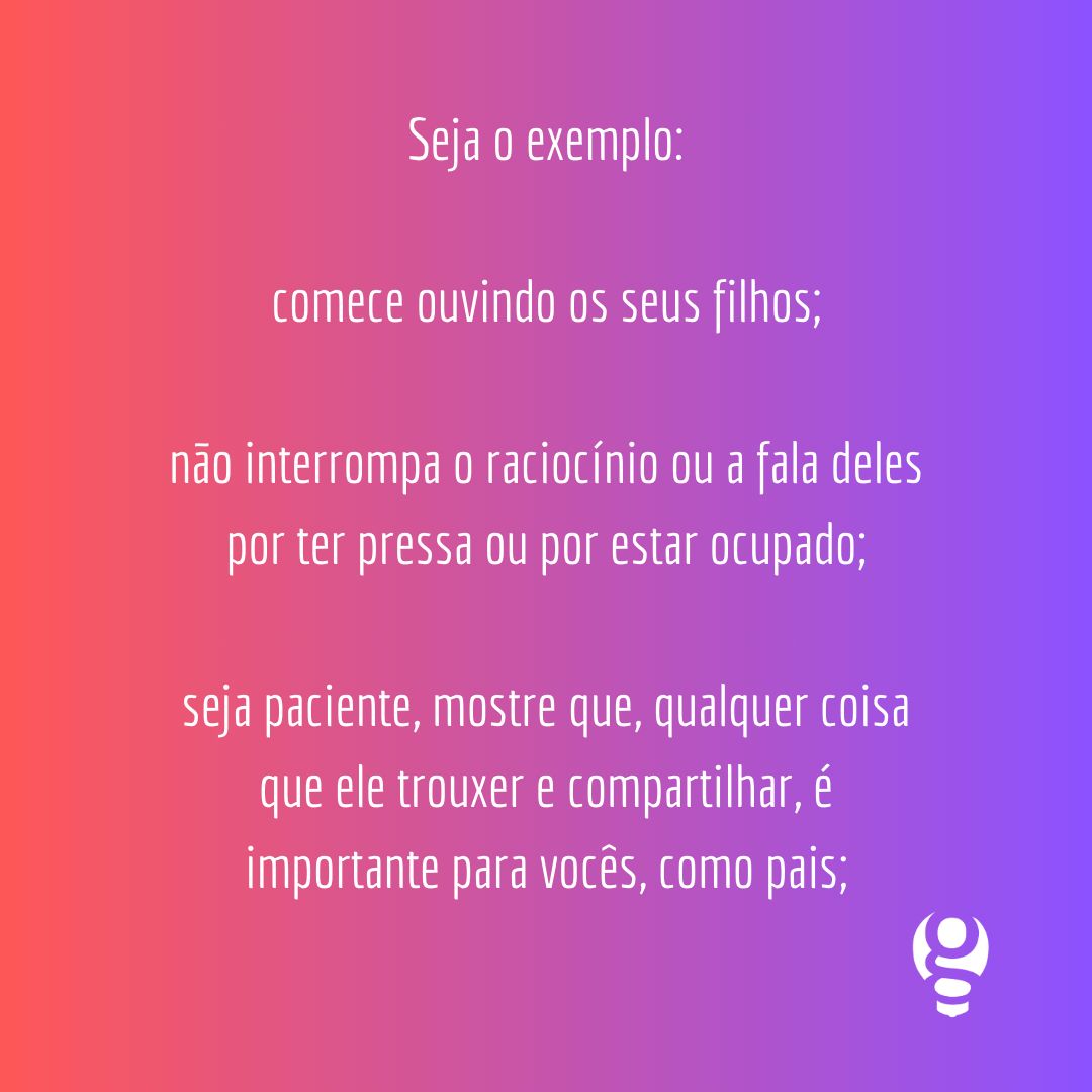 Gabriela Ferreira De Almeida-3