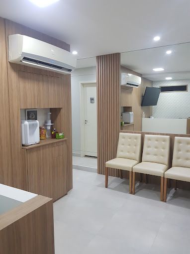 Flavia Martins David Moraes-0