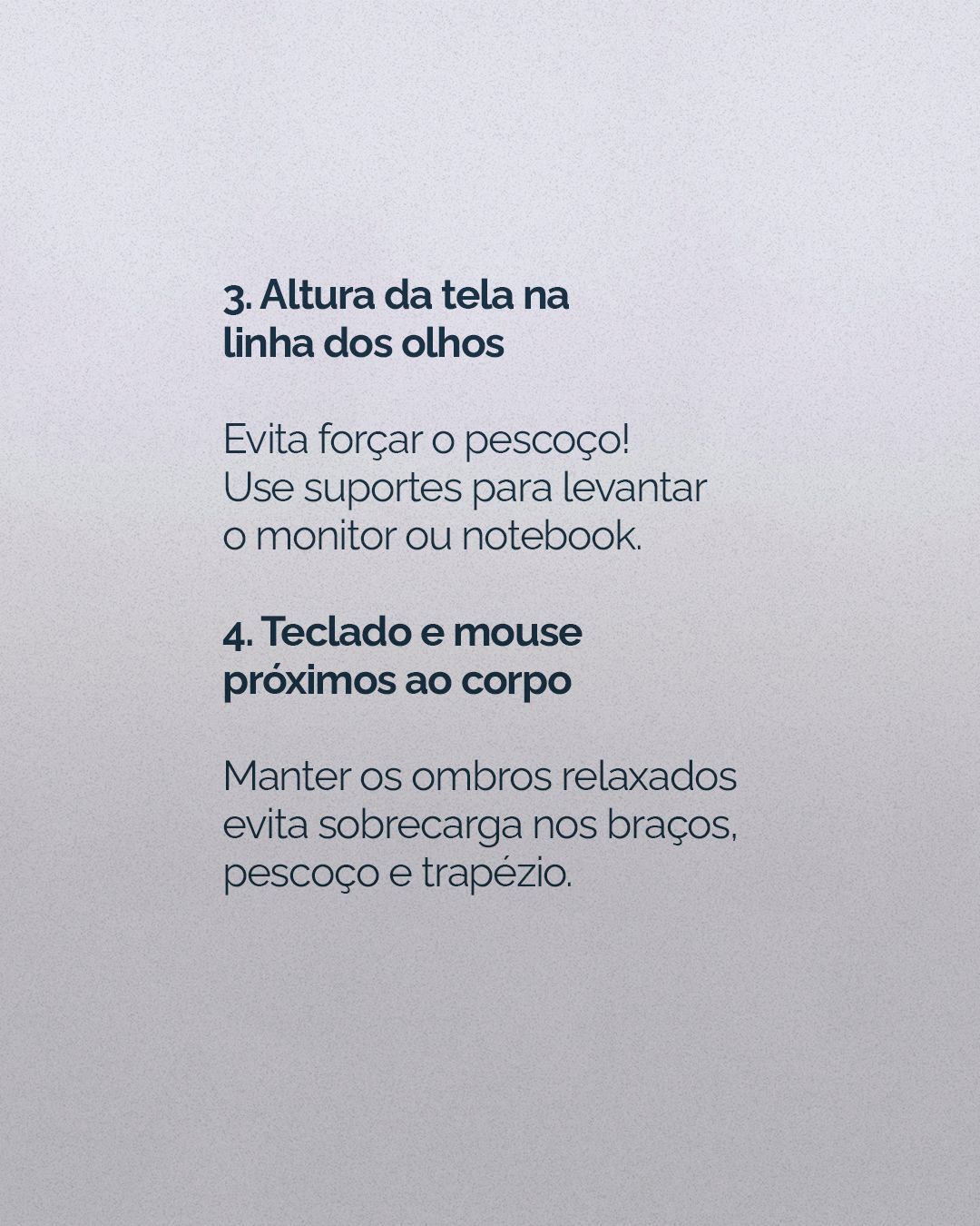 Cristopher Castro Grimaldo-9