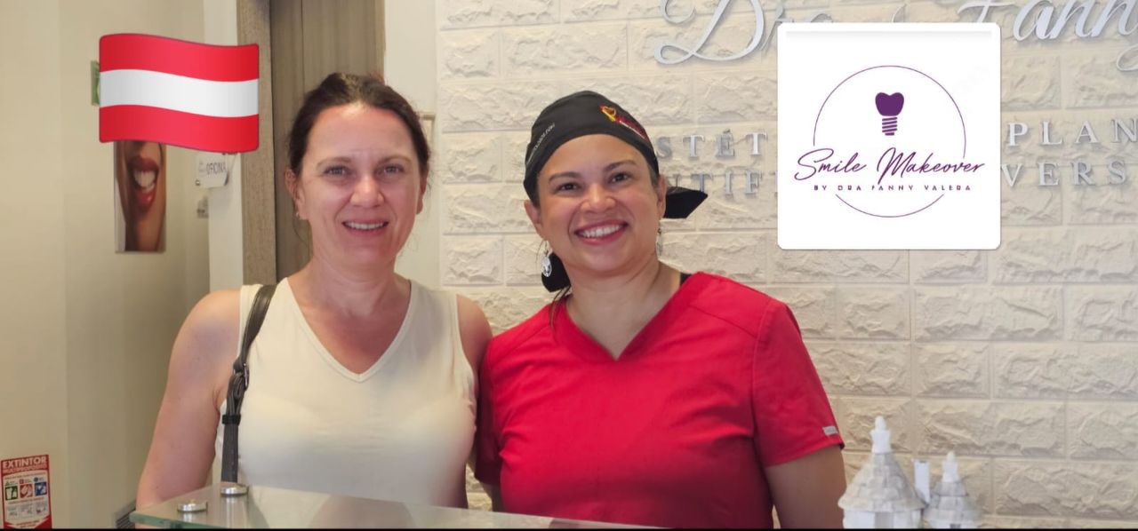 Fanny Valera Velásquez-70