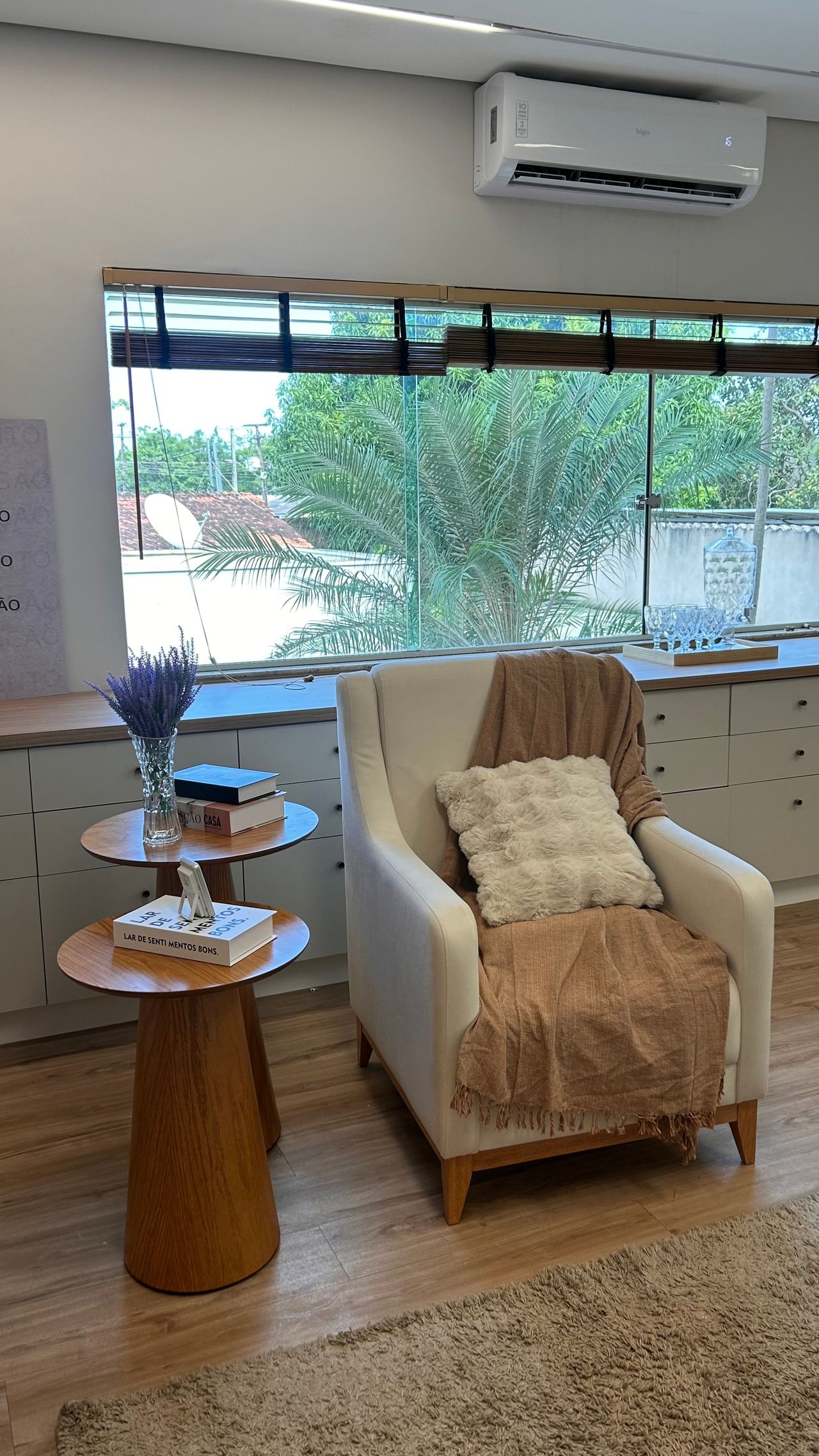 Geiza Ferreira Barbosa-0