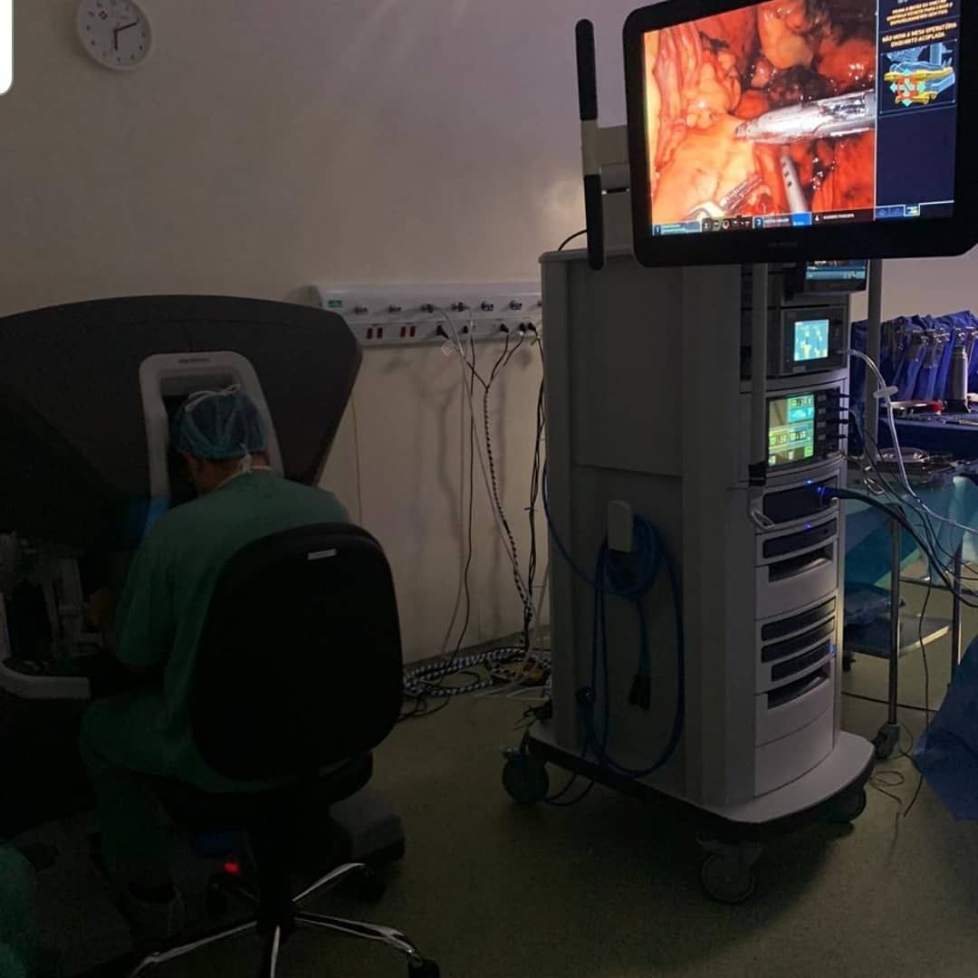 Patrick Salomão Scomparin-17