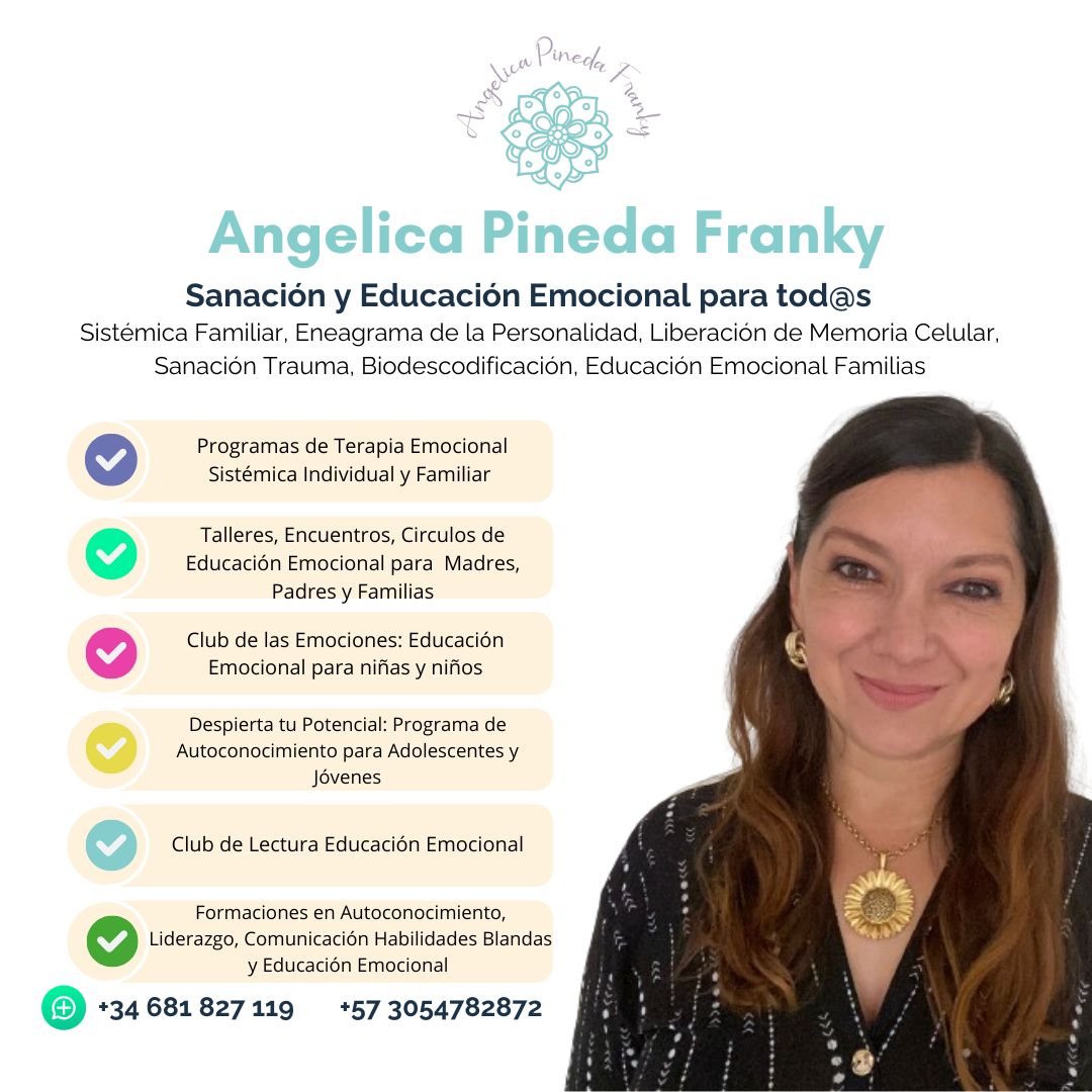 Angelica Pineda Franky-17