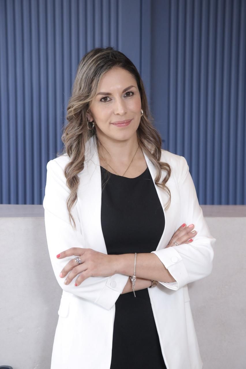 Yeny Marcela Borbón Martínez-0