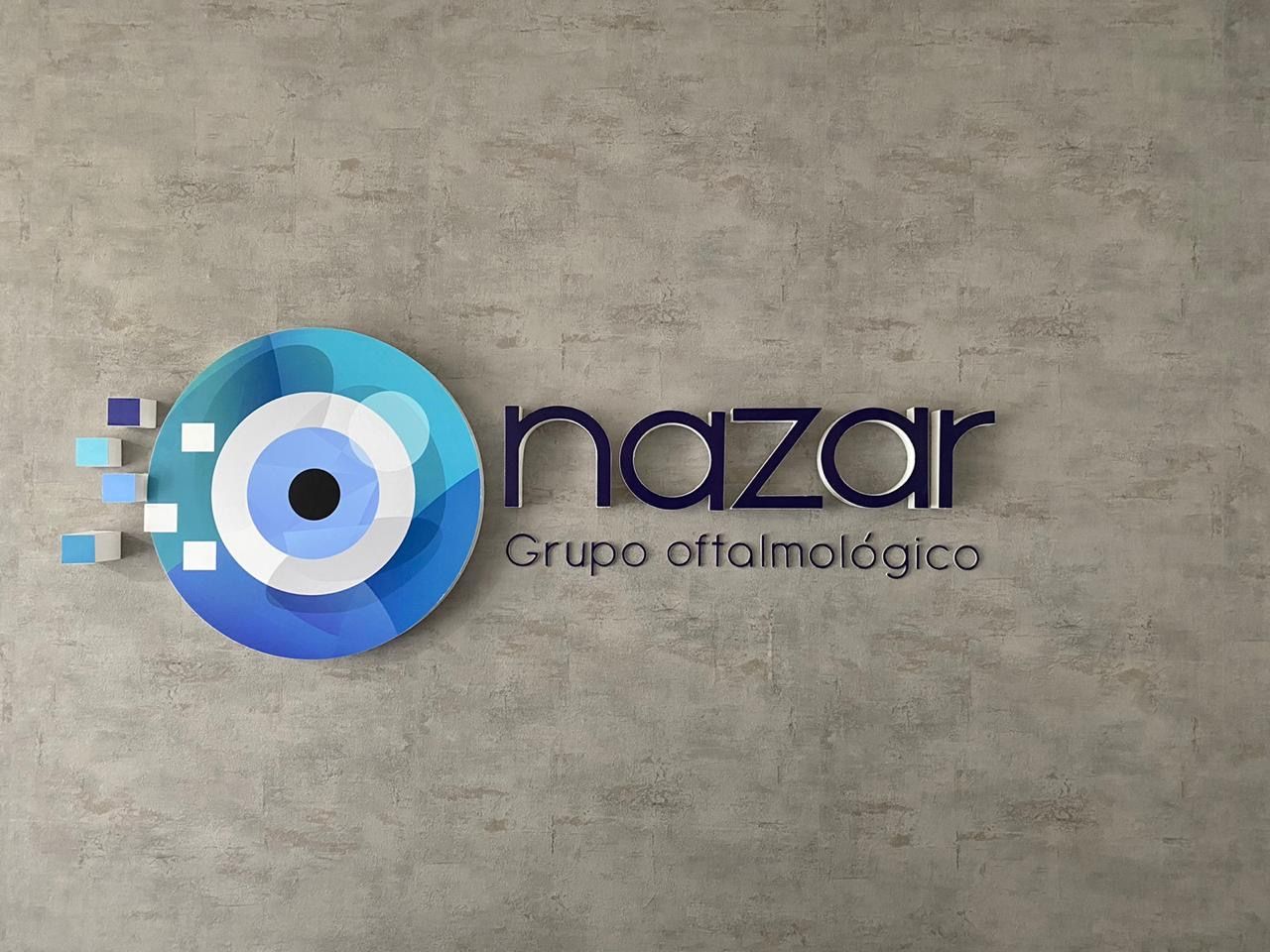 Juan Guillermo Gaviria Carvajal-15