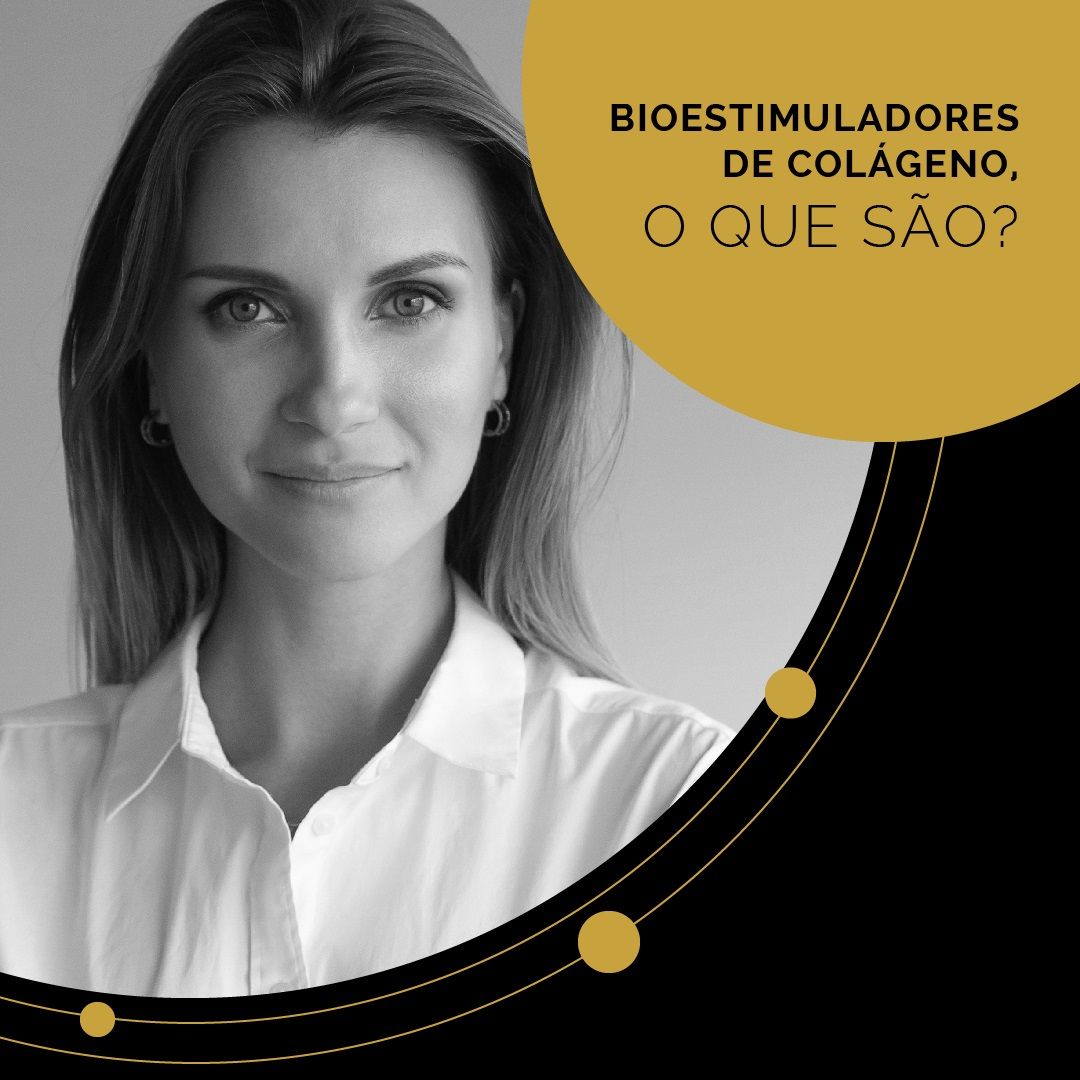 Ana Cristina Da Cruz Silva-8