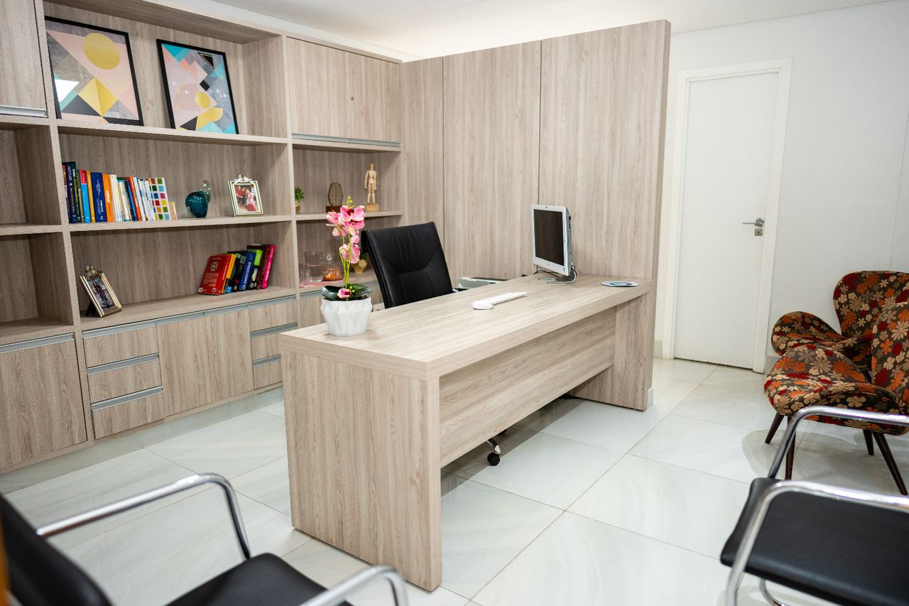 Lanucy Freita De Lima Maia-4