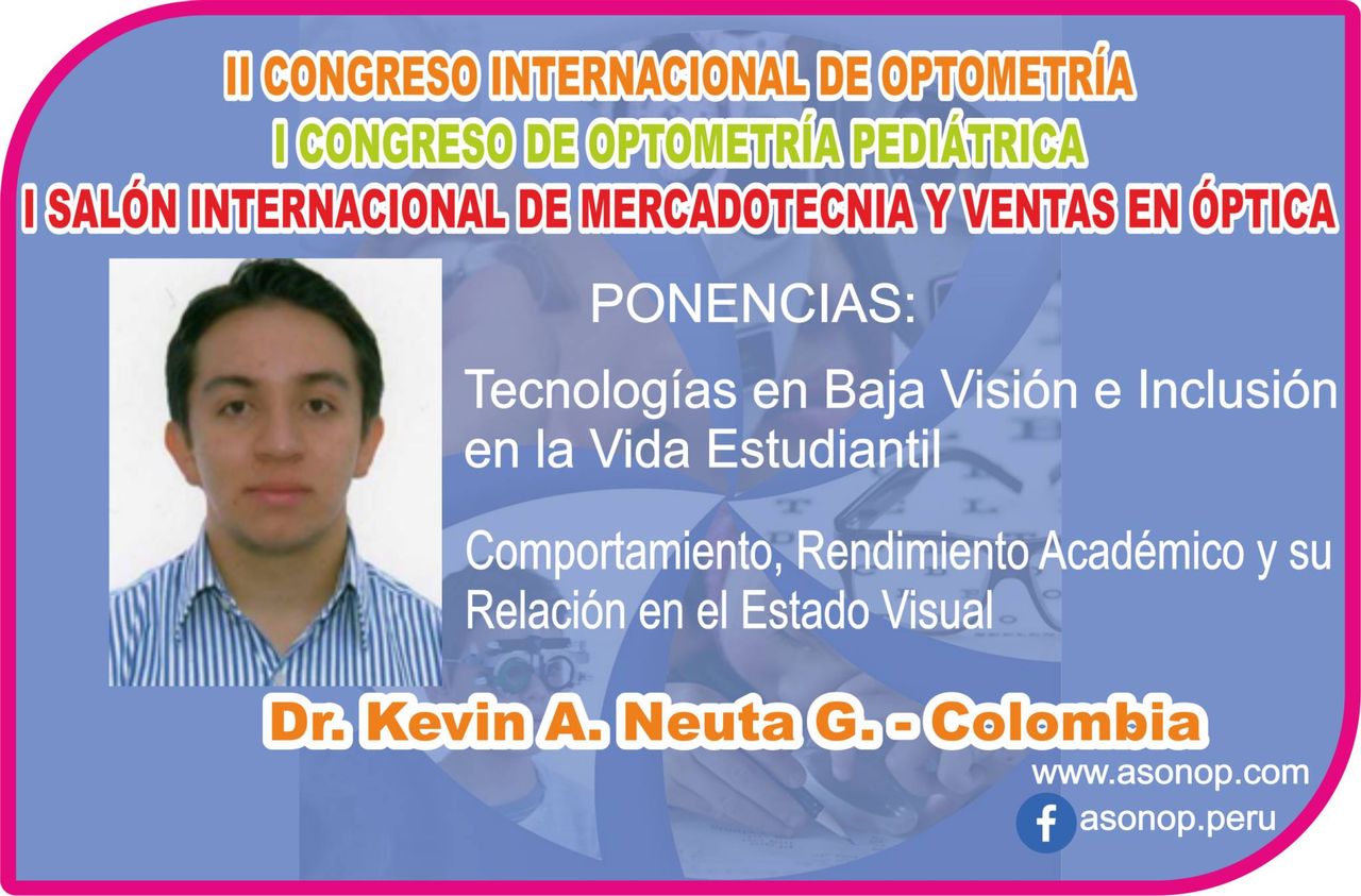 Kevin Alexis Neuta García-20