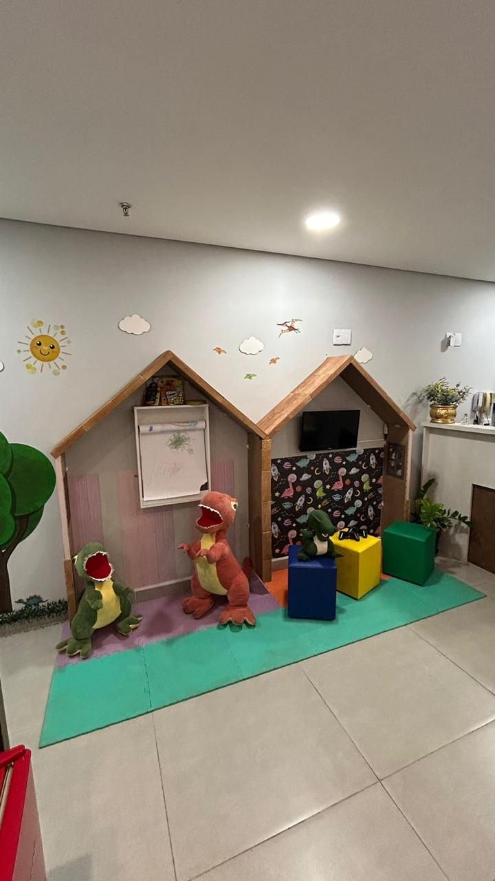 Larissa  Ribeiro De Almeida Lázaro-7