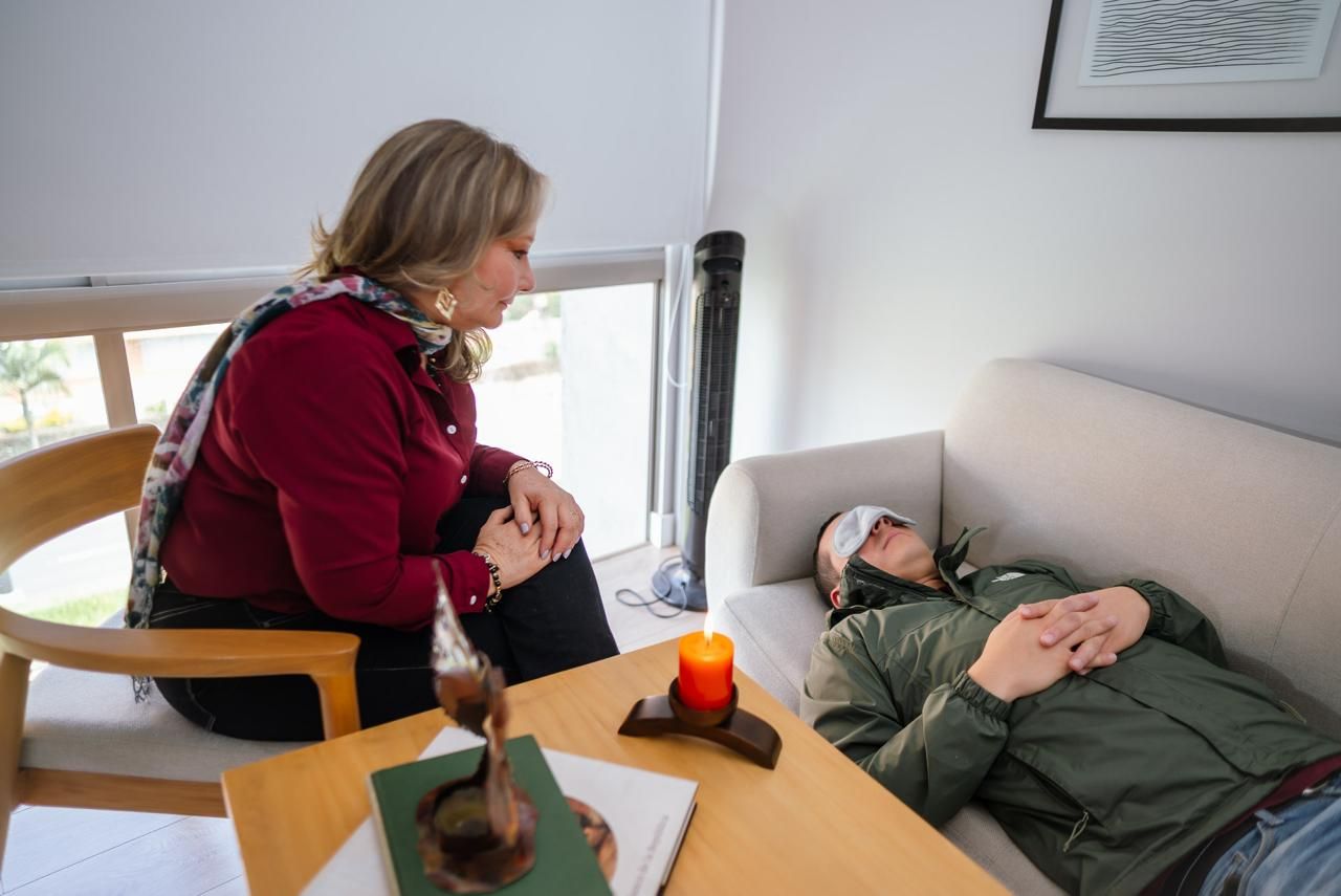 Claudia Jimenez Chacon-4