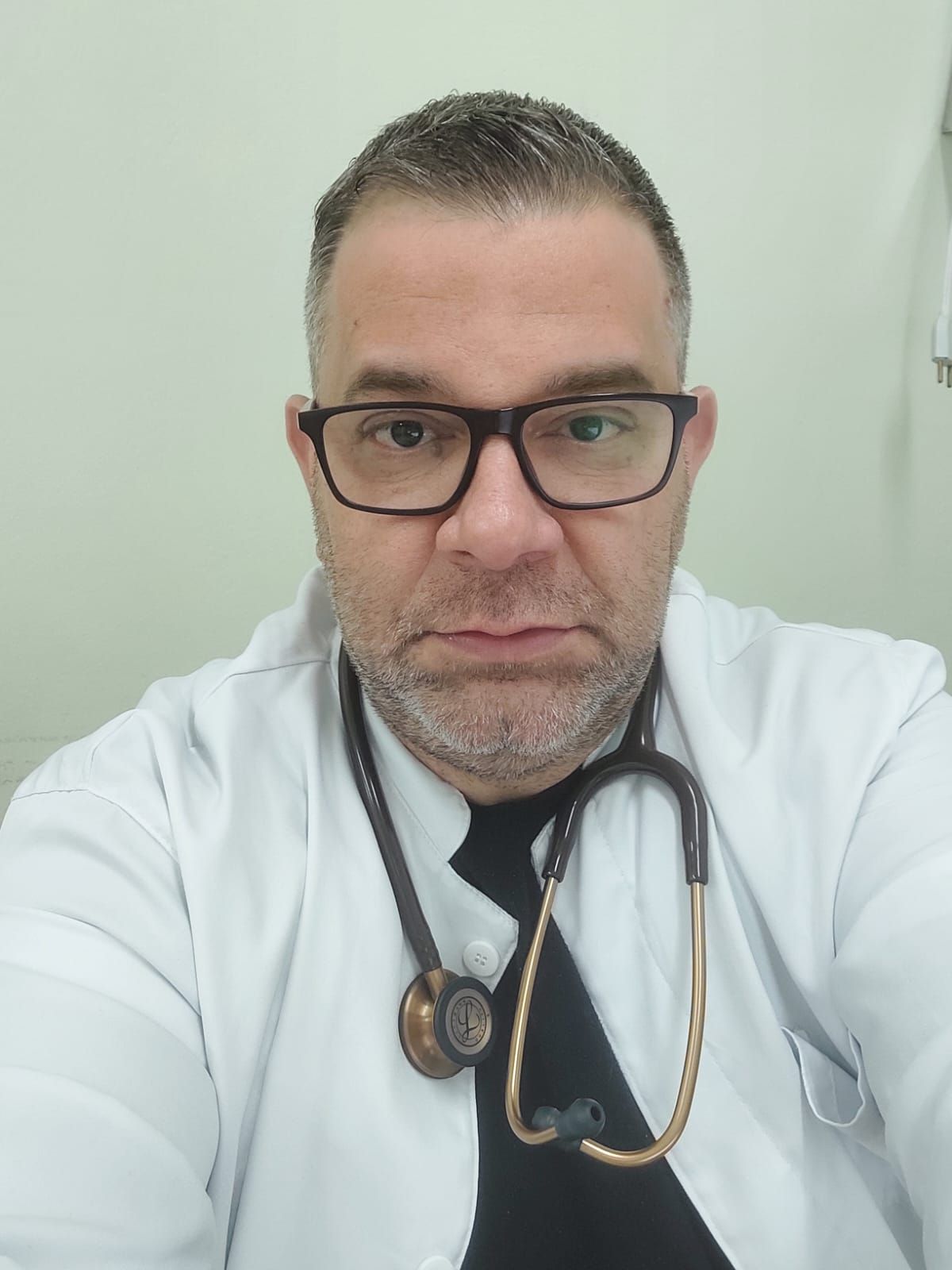 Isael Mora Gutierrez-5