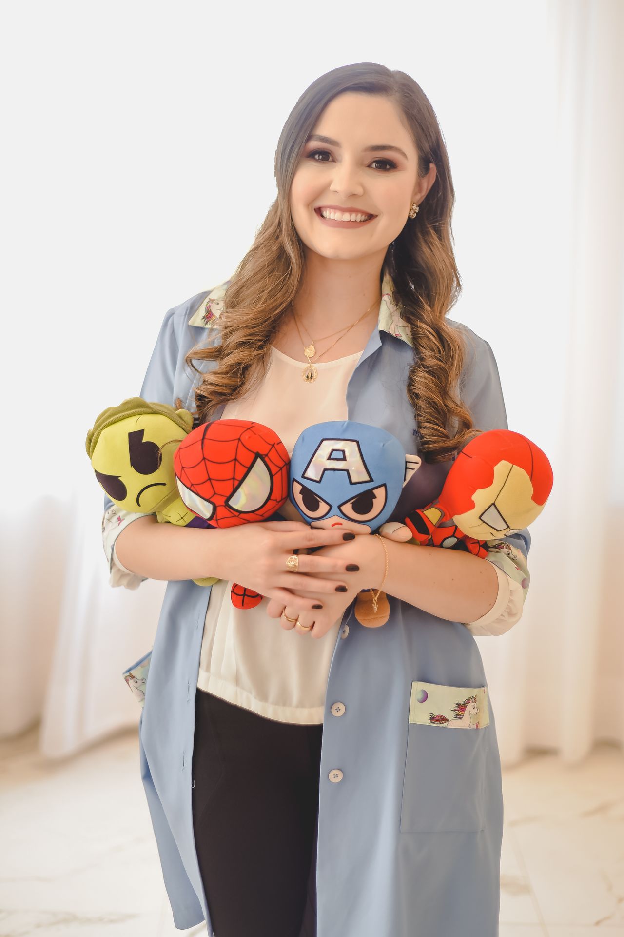 Amanda Freire Vieira-4