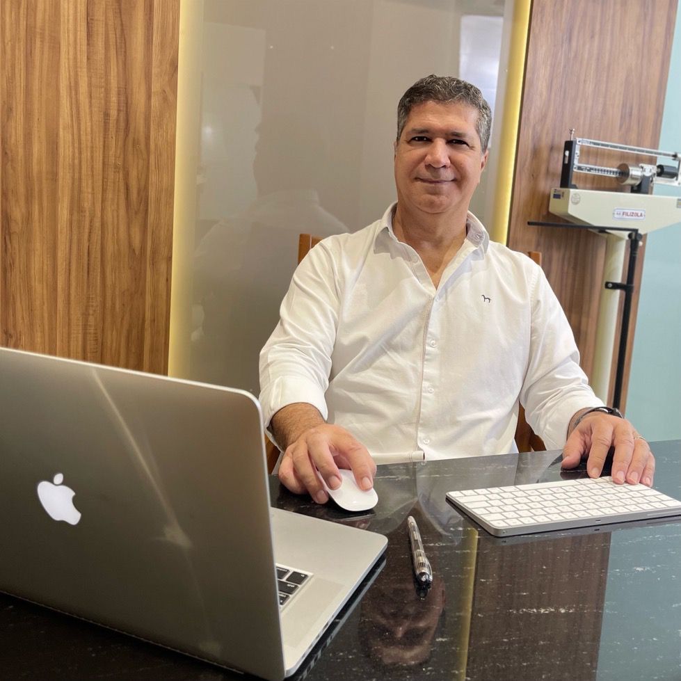 Roney Windson De Abreu-0