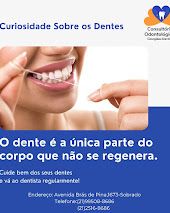 Cláudia Mercês De Mendonça-16