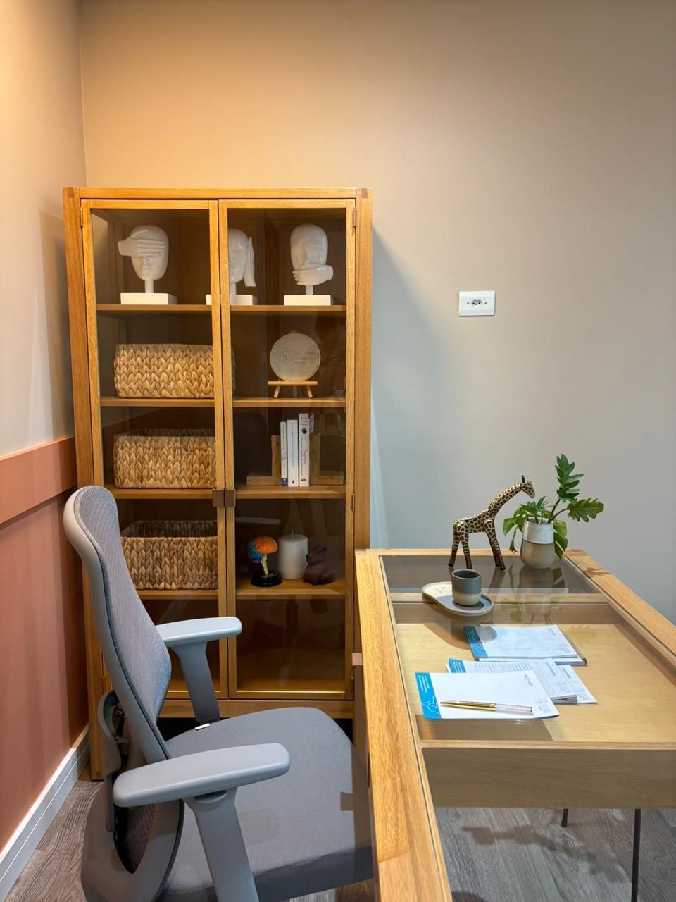 Luciana Gusmão Abreu-6