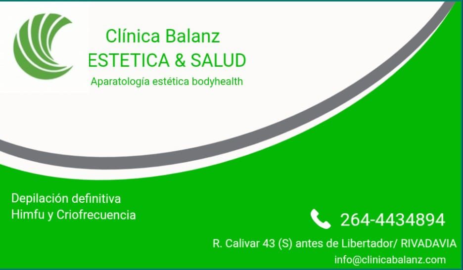 M. Luciana Caroprese-4