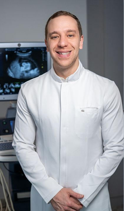 Felipe  Montevechi-0