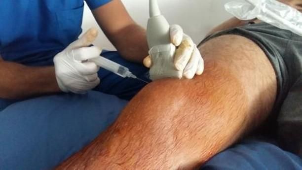 Victor Fontes Pacheco-37