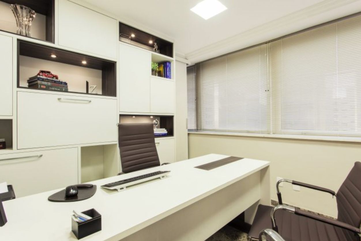 Júlio César Gomes Giusti-1