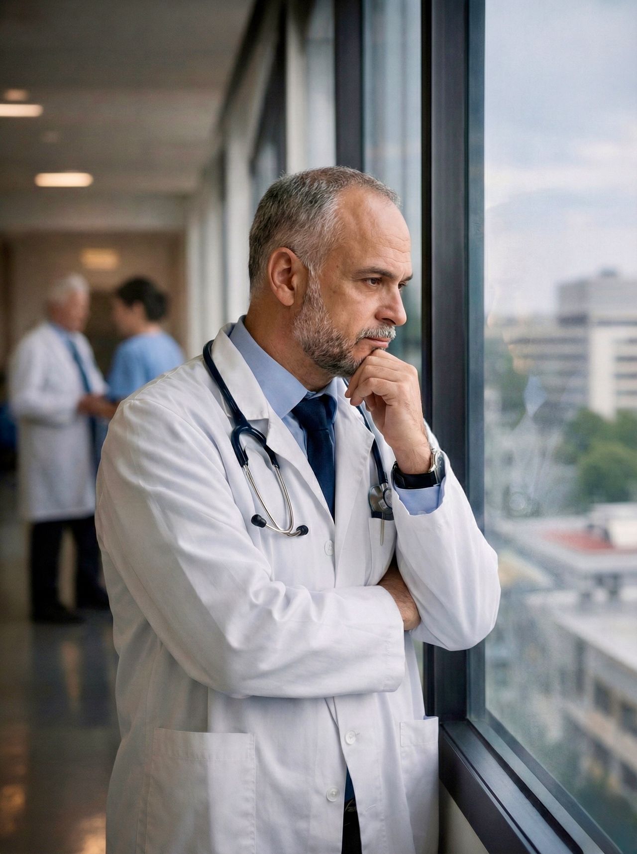 Rhuam Carlos Rocha Castello-13