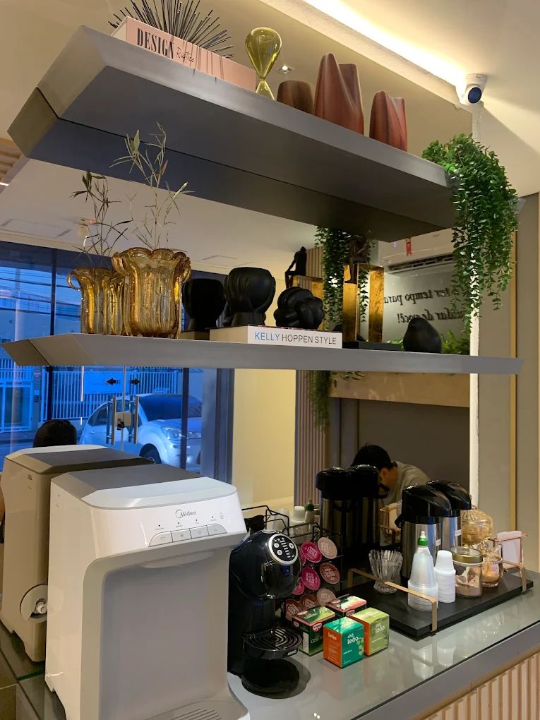 Talita  De Lima Carvalho-3