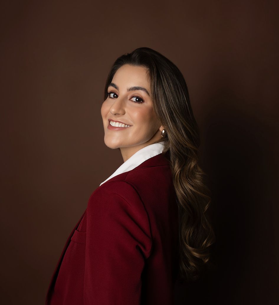 Rachel Berbert Ferreira-0