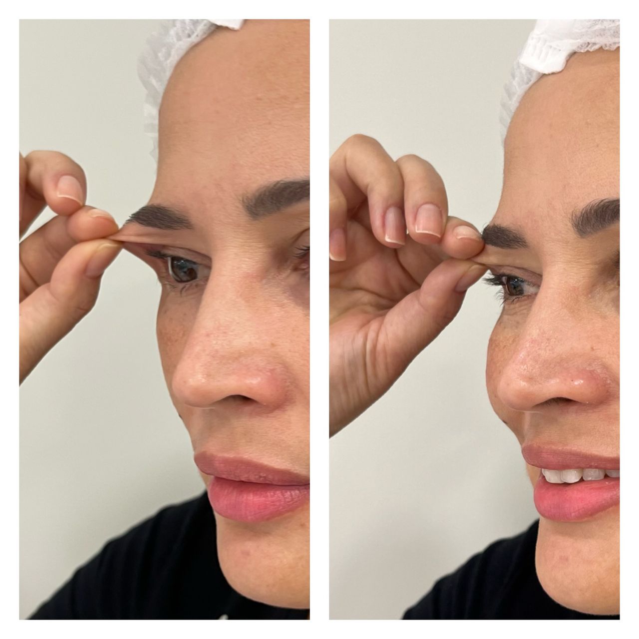 Ana Flávia Borges De Paula-2