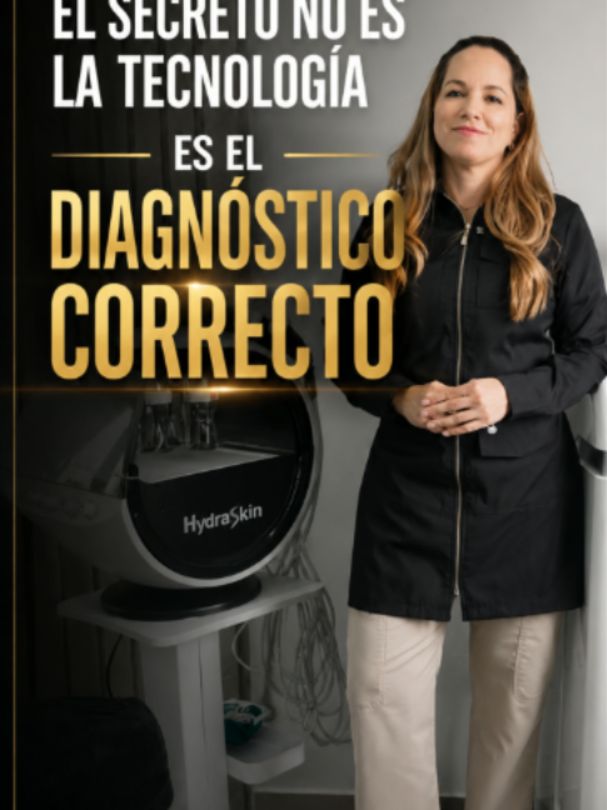 Adriana Milena Cordoba Castrillon-7