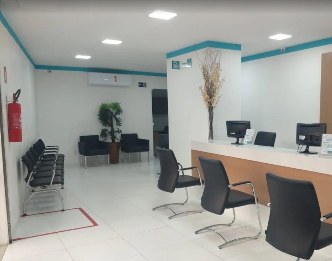 Maria Alice Ferreira Farias-0