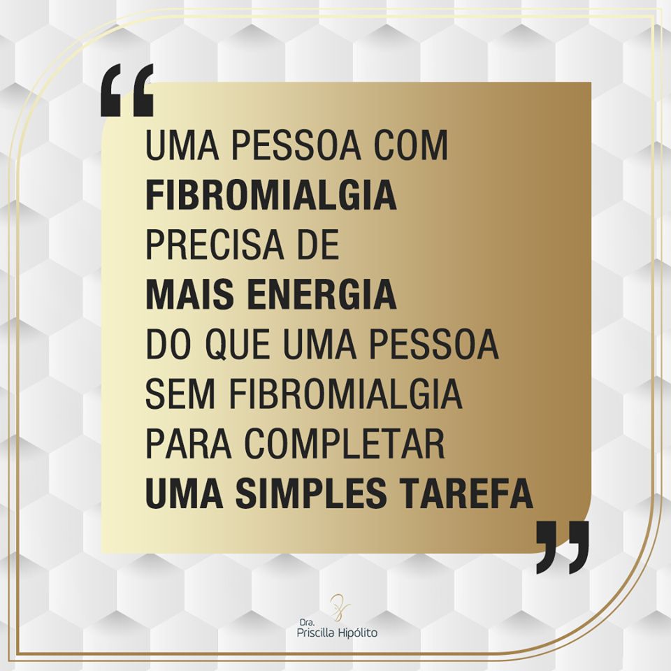 Priscilla Hipólito-4