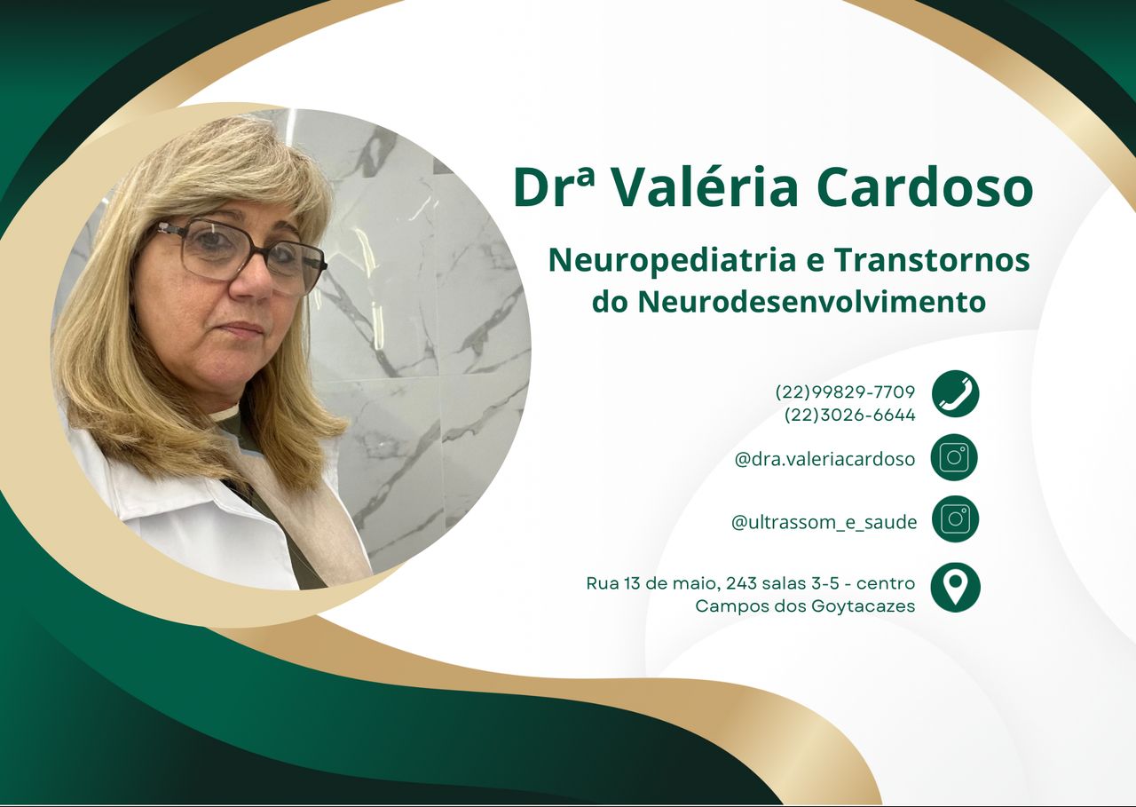 Valeria Cristina Moreira Cardoso-3